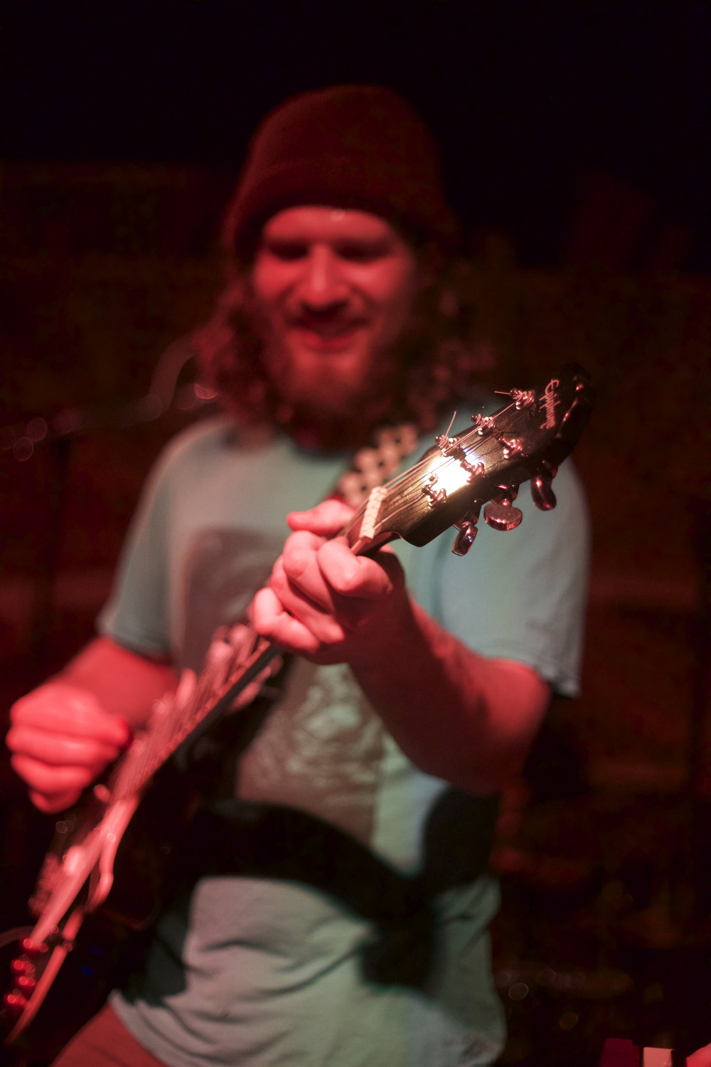 IMG_9251.jpeg