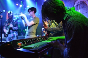 chris keys.jpg